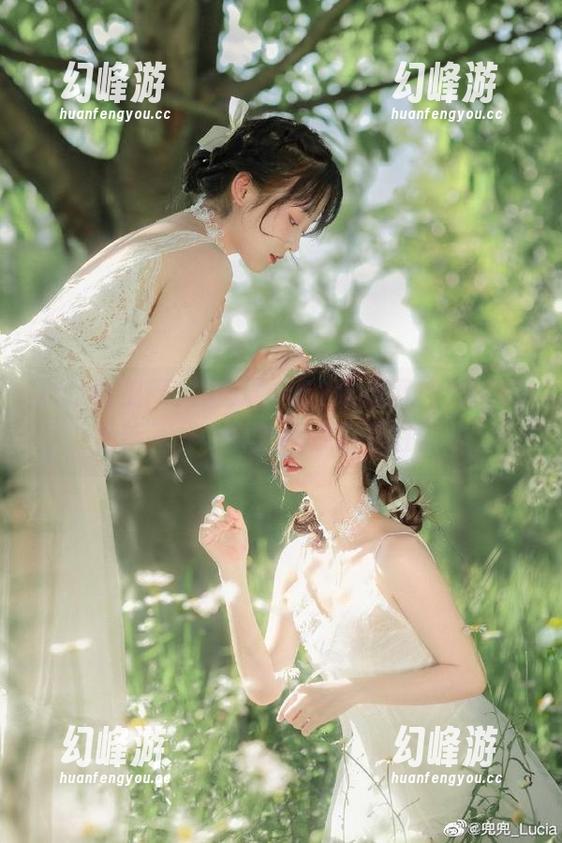 52吃瓜网 发布了!52吃瓜网这次又玩出新花样,真的有点扛不住了…