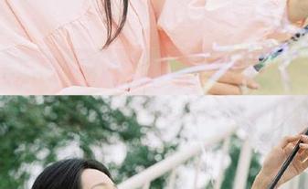 吃瓜的艺术，52吃瓜网最新揭秘：怎么把潜水发挥到极致？
