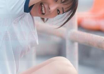 听说“52吃瓜网”又更新了，这次居然教你怎么优雅地磕瓜，未来的瓜场大咖就是你了？