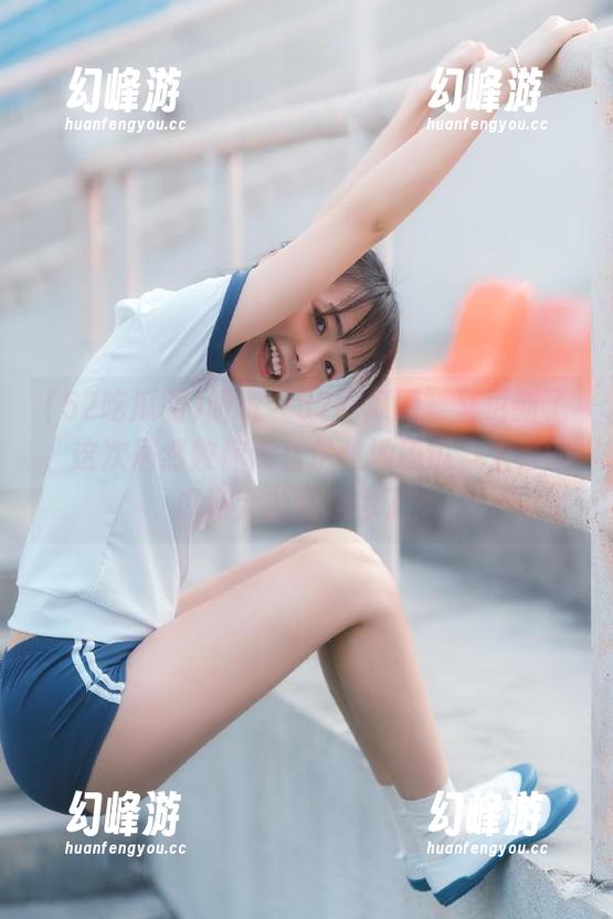 52吃瓜网 听说“52吃瓜网”又更新了,这次居然教你怎么优雅地磕瓜,未来的瓜场大咖就是你了?