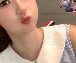 把58吃瓜的网址拎出来，让我看看这个永久的‘真香’密码！