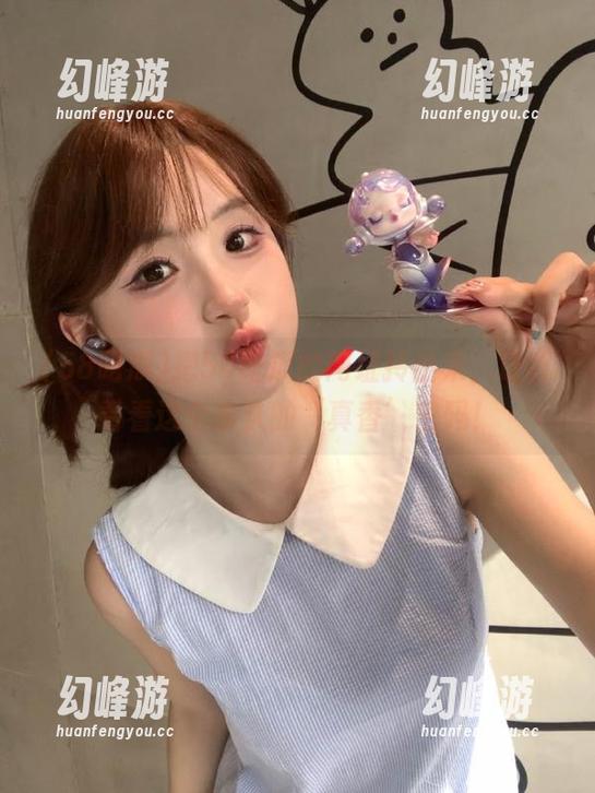 把58吃瓜的网址拎出来，让我看看这个永久的‘真香’密码！