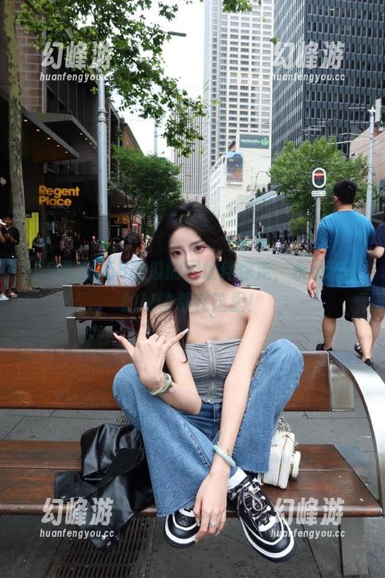 58吃瓜的网址伴你走，永不迷路的秘诀都在这里！