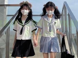 神秘资源曝光！58吃瓜网址真是令人心动