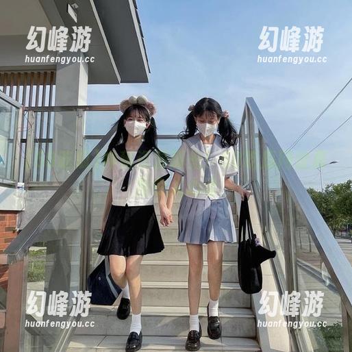 神秘资源曝光！58吃瓜网址真是令人心动