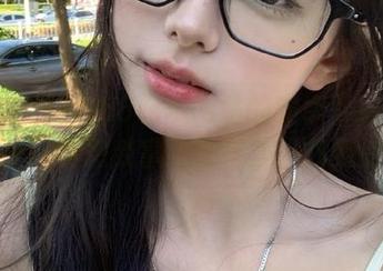 这58吃瓜网站的安卓下载到底在哪里？真想鼓掌致敬那些没找到的人！