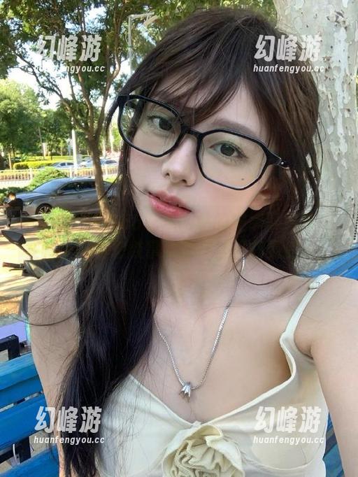 这58吃瓜网站的安卓下载到底在哪里？真想鼓掌致敬那些没找到的人！