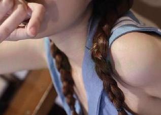 谁说58吃瓜网的视频没料？看完一堆评论，感觉人心渐冷