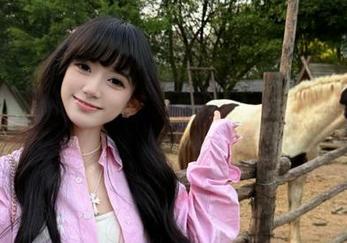 来吧，58吃瓜网的链接，不扒扒那些你不能不知的绯闻，你心里难受吗？