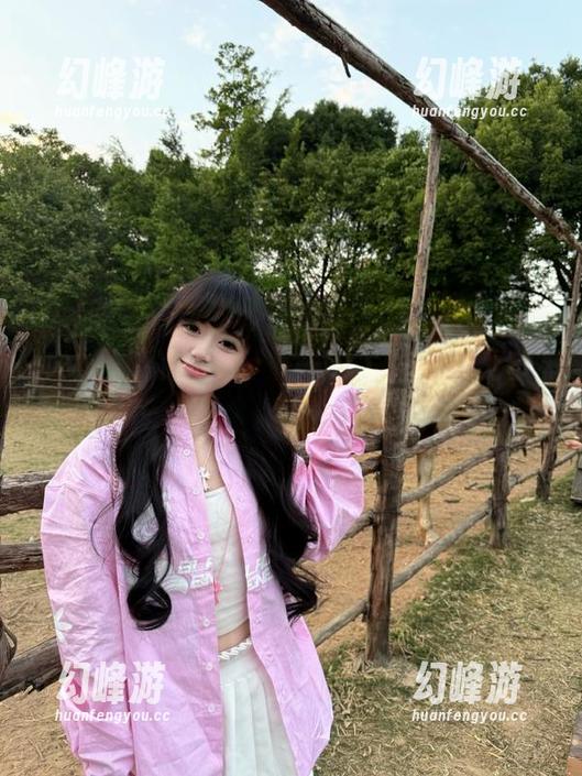 来吧，58吃瓜网的链接，不扒扒那些你不能不知的绯闻，你心里难受吗？