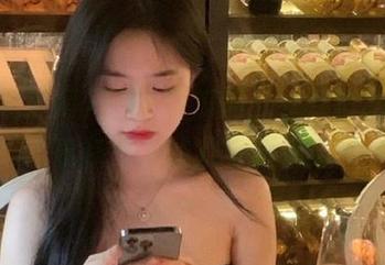 在58吃瓜网，分享你的瓜，收获他人的八卦眼球！