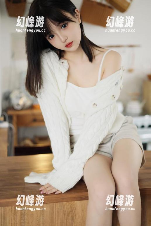 58吃瓜网官网：吃瓜我只服你，瓜闻你更胜一筹！