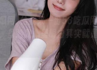 给我来一份58吃瓜网页的特供信息，虽然我心里明白其实就是博人眼球。