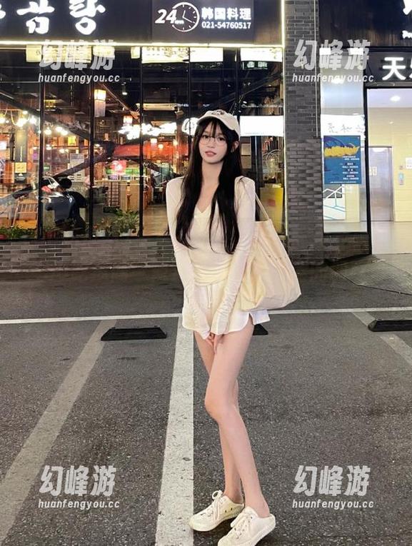 免费看八卦，谁还需要专辑？“58吃瓜网”简直就是都市生活的调味剂啊！