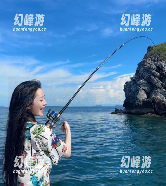 安卓系统真是个宝，为啥离了58吃瓜网我就找不到生活的乐趣？