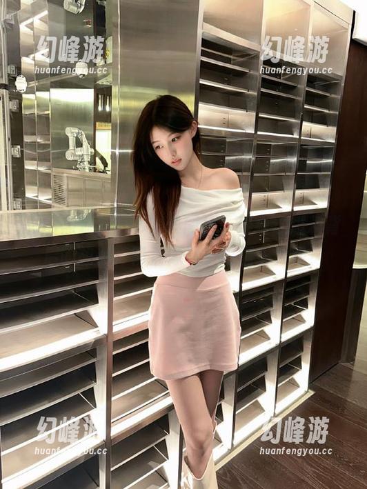 58黑料 来58黑料网址,看看这爆料背后的故事,简直像看一场精彩大戏!