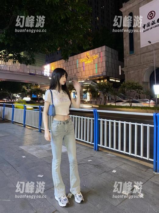 58黑料视频直击爆料现场，真相总在意想不到的地方！
