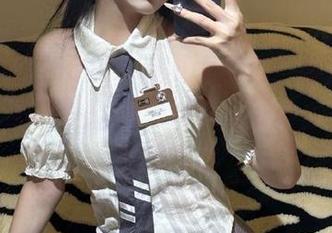 58黑料首页大揭秘：那些被隐藏的奇葩故事！你绝对想不到的，有点傻瓜的气息