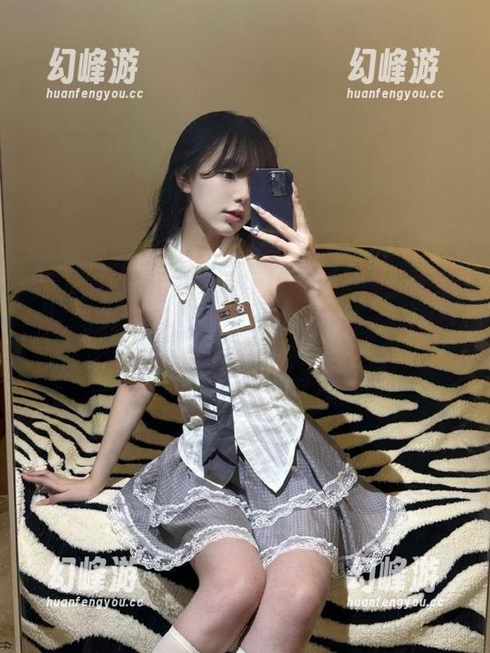 58黑料首页大揭秘：那些被隐藏的奇葩故事！你绝对想不到的，有点傻瓜的气息