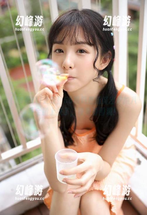 58黑料 更新!58黑料把新鲜出炉的八卦全搬上来了,快来看围观!