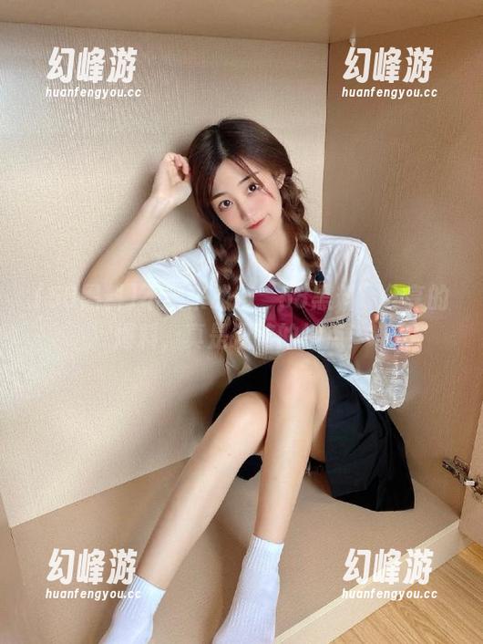 不服来战！“58黑料”分享的爆料，真是双倍的槽点！