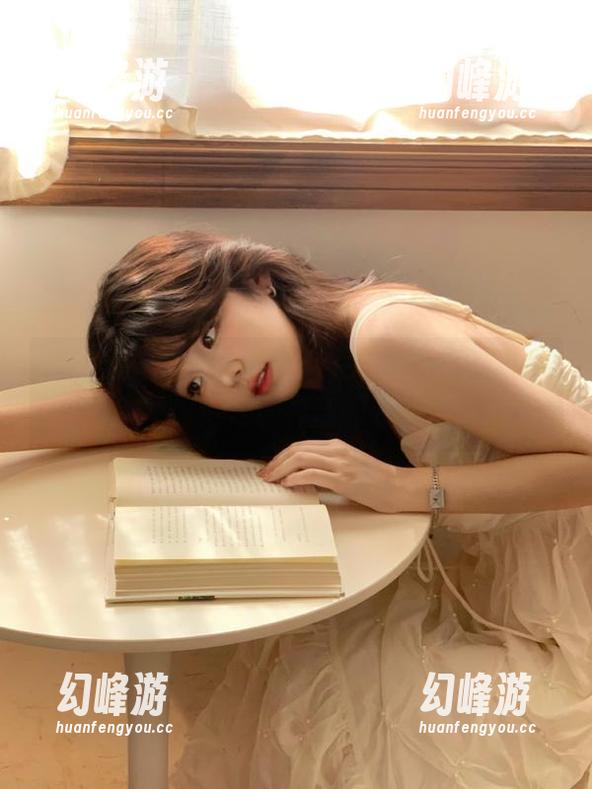 听说那视频在5i吃瓜网在线播放，瓜真是种神奇的东西呀！