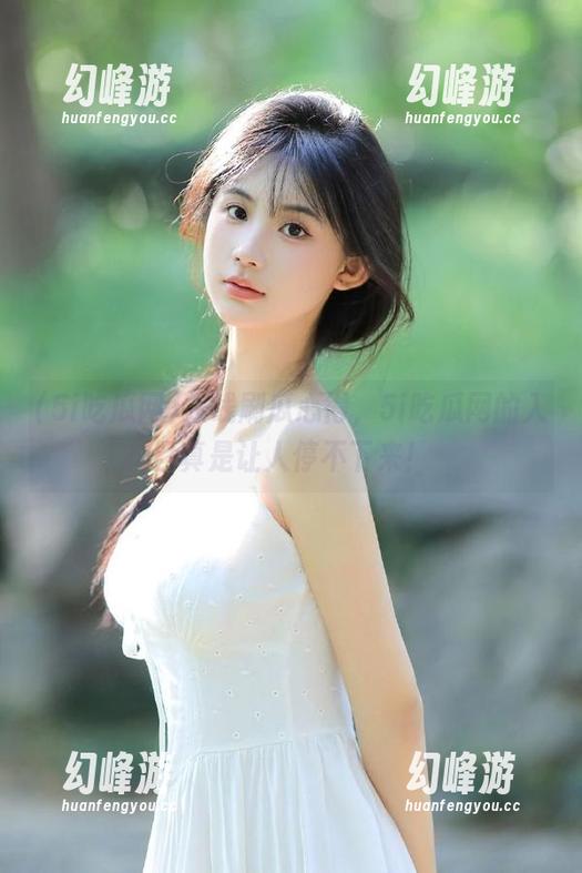在线刷瓜心得，5i吃瓜网的入口真是让人停不下来！