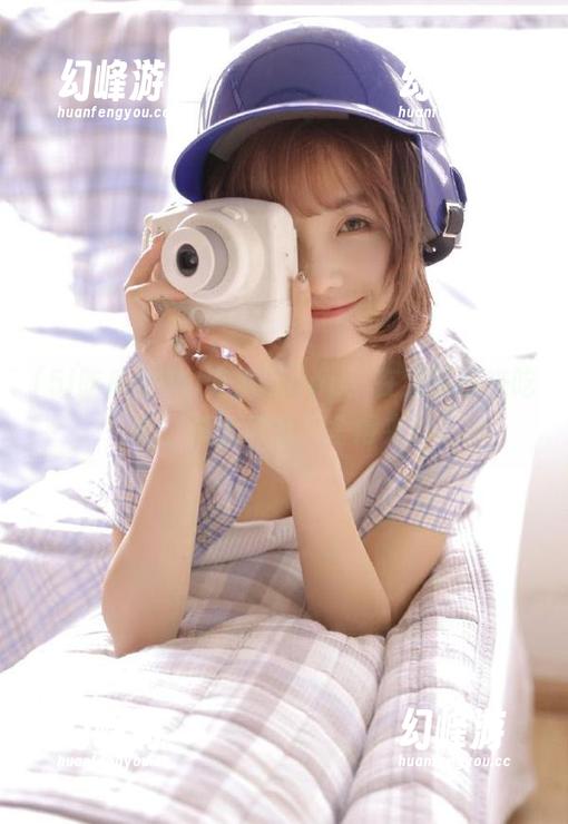 5i吃瓜网app：在线等你来吃瓜，瓜太好看不舍得夹！