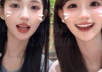 5i吃瓜网在线，来这里分享你不想让人知道的秘密！
