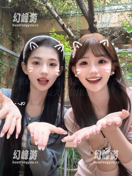 5i吃瓜网在线，来这里分享你不想让人知道的秘密！
