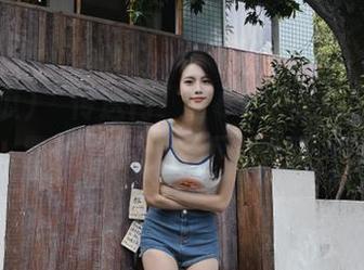 “传送门”：61吃瓜的深夜八卦冒险，谁让你不去看呢？