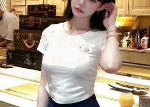 登录61吃瓜，黑料来袭，谁能逃过一劫？