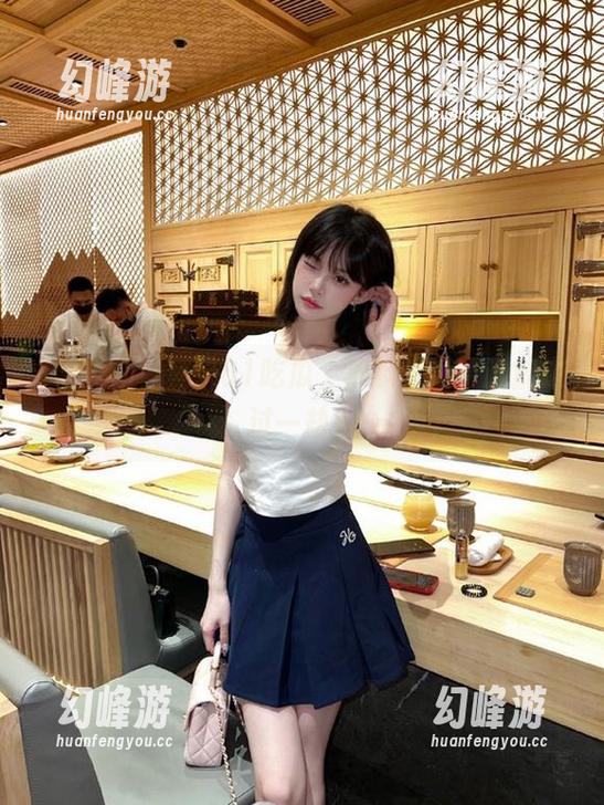 61吃瓜 登录61吃瓜,黑料来袭,谁能逃过一劫?