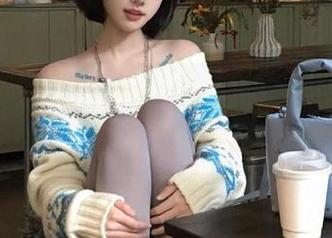 61吃瓜ios版：黑料随手可得，你准备好迎接冲击了吗？
