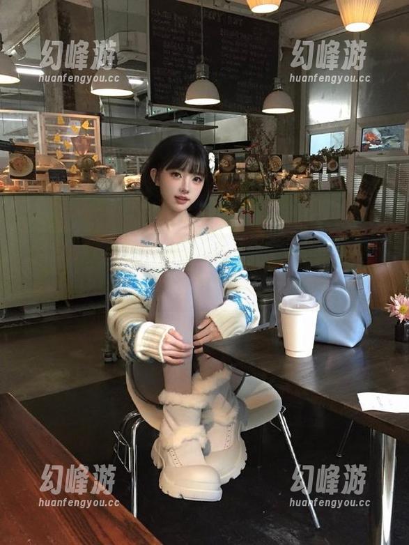 61吃瓜ios版：黑料随手可得，你准备好迎接冲击了吗？