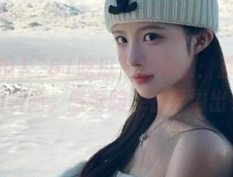 “61吃瓜”视频集：那些让人喷饭的瞬间，感觉脑浆都要溢出来了！