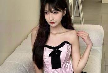今天的“61吃瓜群众”更新：各种八卦滚烫出炉，快来吃瓜！
