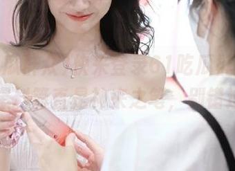 快来登录61吃瓜群众，今日爆料简直是神来之笔，别错过！