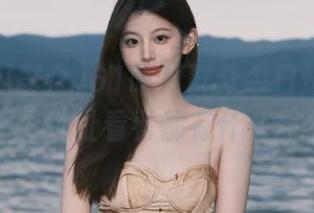 61吃瓜群众今日爆料：不信你上那个地址看看都有什么惊人内幕！