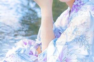 安卓和平静的心态都被毁了，快来看看61吃瓜群众今日爆料！