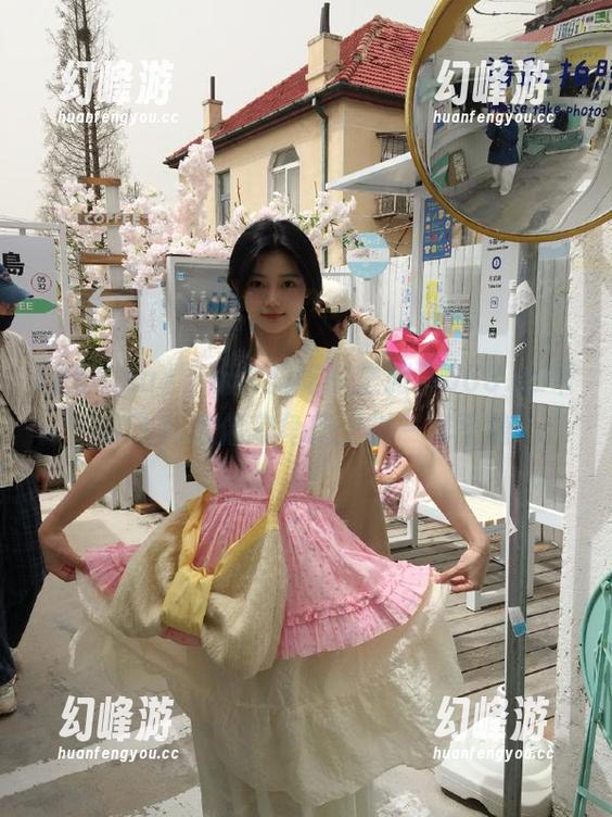 导航你的吃瓜之旅，668.su带你飞！就像乌龟爬上树一样平稳