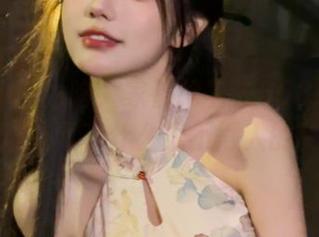 为啥大家都抢着去668.su的入口？难道真有什么见不得人的秘密？