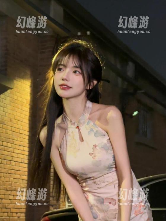 为啥大家都抢着去668.su的入口？难道真有什么见不得人的秘密？