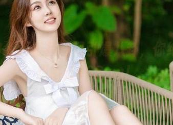 链接瞬间引爆八卦，你绝对不想错过668.su！