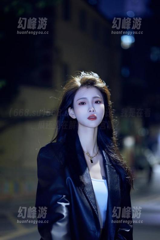668.su 668.su的导航设计:我是在看瓜还是在解锁新迷宫啊?