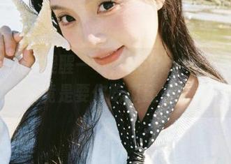 提醒一下，668.su苹果版来了，究竟是要你吃瓜还是吃惊？