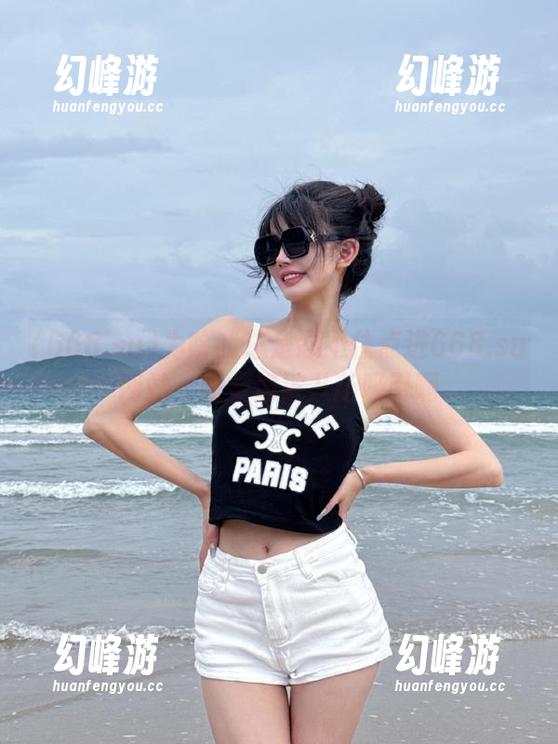 为啥我总是忍不住点进668.su网站，感觉像被八卦吸引啊