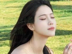 718.st换哪了？我分享一下我的换不换之痛，今天突然无感了…