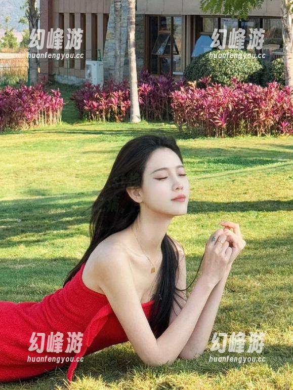 718.st换哪了？我分享一下我的换不换之痛，今天突然无感了…