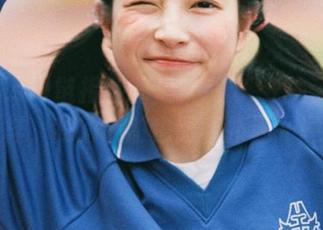 链接在哪里？718.st换了新花样，我的心脏也跟着扑通扑通